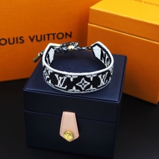 LV Bracelets